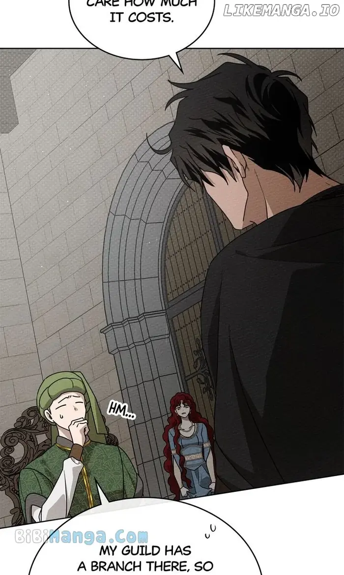 Under the Oak Tree    Chapter 93 image 22_optimized
